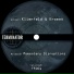 Klienfeld, Krames