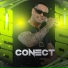 CONECT