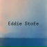 Eddie Stofe