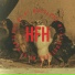 Hi-Fi Hustlerz