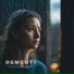 Dementi