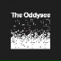 The Oddysee