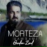 Morteza Hawrami