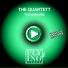 The Quartett