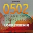 Lord Theremin