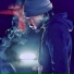 rongo feat. Lil MxJx, Ty'mall
