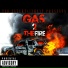 Teq feat. Duece