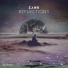 Zank, DISSENT