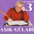 Aşık Gülabi