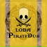 Loba