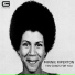 Minnie Riperton