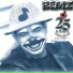 Payaso Remi