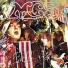 MC5