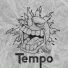 ITO