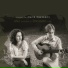Ana Salvagni & Eduardo Lobo