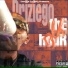 Driziego