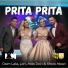 Daim Lala, Aida Doci, Xhela Abazi feat. Lori