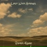 James Kinne
