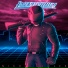 Lazerpunk