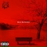 TayLyric feat. Jay Goonie