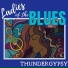 ThunderGypsy