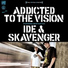 IDE, Skavenger