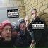 PANZURI, LUV2MAN, Vancheevi4, MC ARSA, Garik
