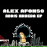 Alex Afonso