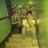 Rodrigo Armando