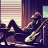 Soundcore