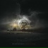 Melodic Hardcore Emotional Hardcore Is Love