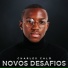 Charles Caló feat. youngg ricardo
