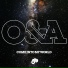 O&A