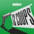 Rsko