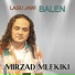 Mirzad Mlekiki