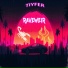 TIYFER