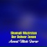 Asmat Ullah Jarar