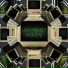 PowerPC
