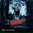Seven7Hardaway