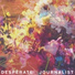 F - 22 - ГРЕНЛАНДИЯ - Desperate Journalist