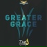 Power Worship