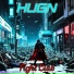 Hugn