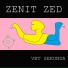 Zenit Zed
