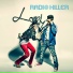 DJ RICH-ART