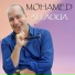 Mohamed Allaoua