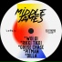 Middle James