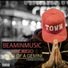 Beaminmusic feat. petatosh