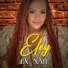 ELEY