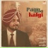 Gagan Balran, Sargi Maan