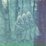Be Forest
